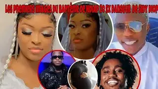 Urgent - Les révélations bouleversante de Korita Sarr sur le baptême de Ndiap Zo et la lesbienne...