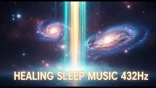 639Hz Heart Chakra Frequency Music | Healing Meditation for Love | Harmony Frequency