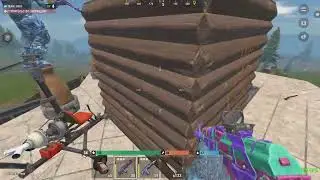 30eu