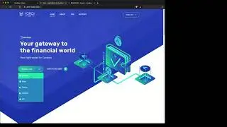 How to setup your Yoroi Wallet using a Ledger.