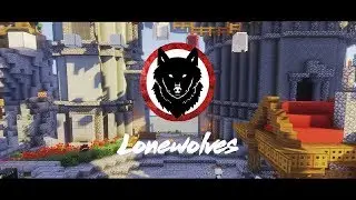 TOP FACTIONS SERVER TRAILER (New Big Minecraft Server) 1.8/1.9/1.12.2/1.13.1/1.14 2019 [HD]