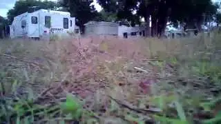 Camping S C