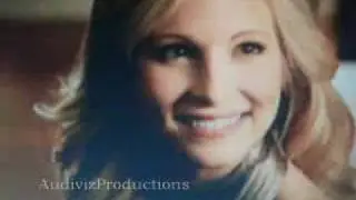 The Vampire Diaries - Friday Night Bites