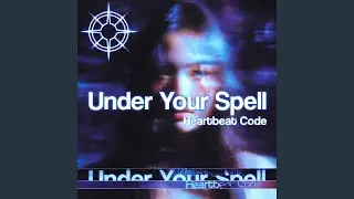 Under Your Spell