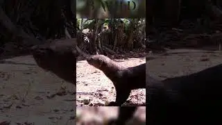 #tayra #viejodemonte #brasil #bwild