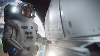 They Cheated Gravity  The Tech Behind the imagination
