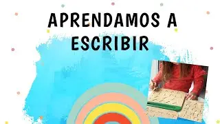 Preescritura