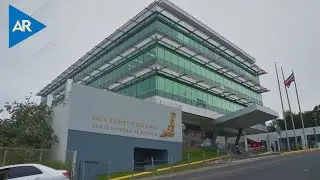 &iquest;Qu&eacute; escenarios analiza el TSE tras fallo de Sala IV sobre ley jaguar 2.0?