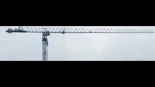 Булгарком (Comansa 21LC290)