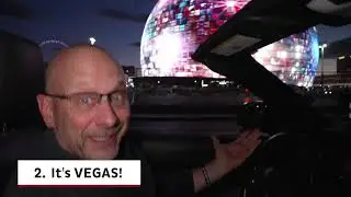 5 Reasons to Attend Service World Expo 2025!