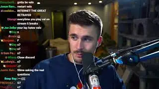 🔴 UNUSUAL MEMES THEN HIVEMASTER SOLO RUNS