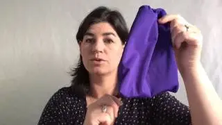 Wipey Wipes Kit Explained