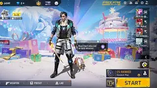Welcome to my youtube channel 👍🙏🙏 please subscribe 🙏