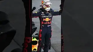 el NEGOCIO de Red Bull con la FORMULA 1
