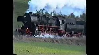 52 8186 im oberen Kochertal