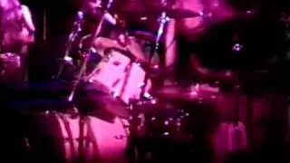 Bzz -Tom Scheckel - Halloween1981