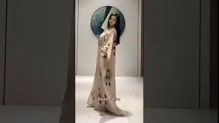 Beautiful Dress Collection #chinafactory #viral #trending #chinasuppliers #dress #foryou #guangzhou