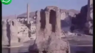 Memu zine BÜYÜK AŞKI