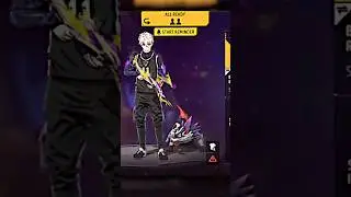 Grandmaster region top 1 edit🔥 || SEASON 42 Free fire✨ #djalokgiveaway #grandmasterfreefire