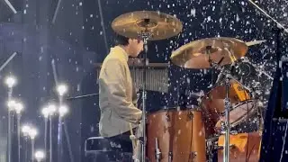 251223ㅣSatelliteㅣ김은찬B 세로캠 (KIM EUNCHAN B focus) @스틸하트클럽 파이널 사녹