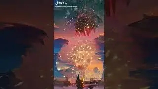 Best tiktok wallpaper trend yet