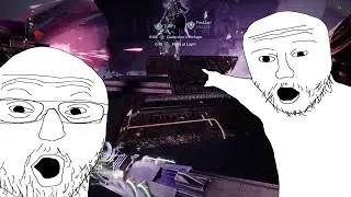 I MISS PRIME DESTINY 2