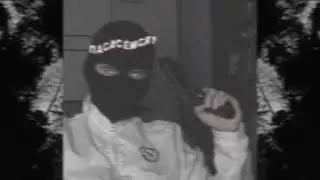 lil maru - save me (slowed+reverb)