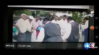 keskin halayi Hacıyusuflu köyü ..Celebi..