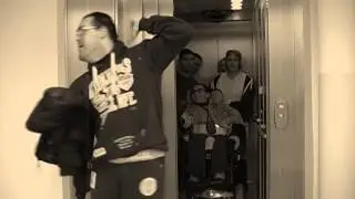 un mot un film Colère 