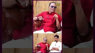 Anu Mohan | Exclusive Interview | Maalaimalar