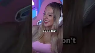 Blow job🤭🤭