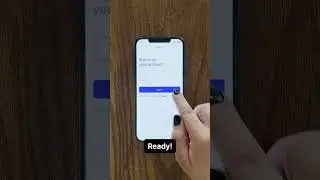 ⚡Designing a prototype that feels real