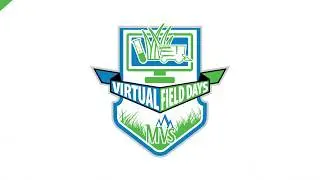 #MVSFieldDays2020: Topic 5 - Seed Breeding