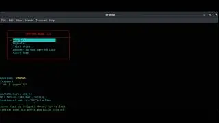 Central Node 4.0