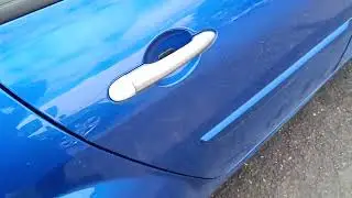 I120