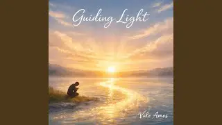 Guiding Light
