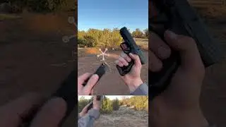 Canik TP9SF Texas Star