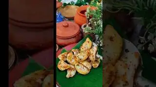 गोभी मटर फरे। up style फरे। फरे। #recipe #tastyindia #indiandessert #food #upvasrecipe #easyrecipes