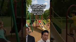 funny parenting memes daily! Follow for more!