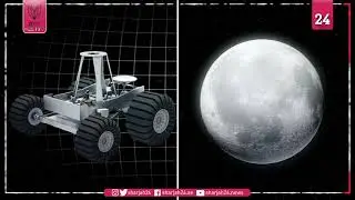 Carnegie Mellon & Astrobotic to build lunar rovers for NASA