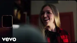 Chris Silas - New Day (feat. Jenna Nation) (Official Music Video)