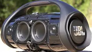 Plies   Watch Dis Slowed & Bass Boosted 1080p