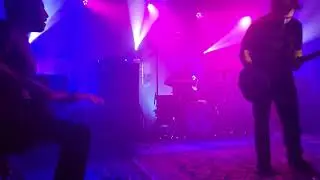 This Will Destroy You - The Mighty Rio Grande live