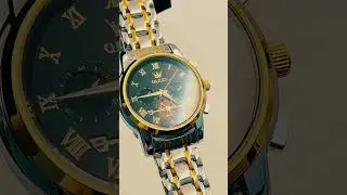 #watches #dailywatch #fashion