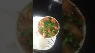 'pork pie and Idly'(Like subscribe  press bell button and share)