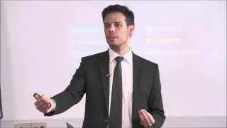 Meet customer expectations
