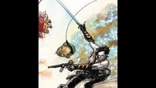 Lobo 1 