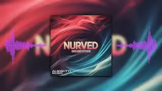 Nurved - Dream of Doom