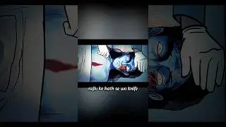 GHOST STORY 😱😱..... #horrorstation #ghoststory #animation #3danimation #scarystory #horror #hindi