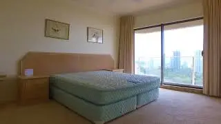 111 Atlantis East, 2 Admiralty Drive, Paradise Waters, Surfers Paradise QLD 4217